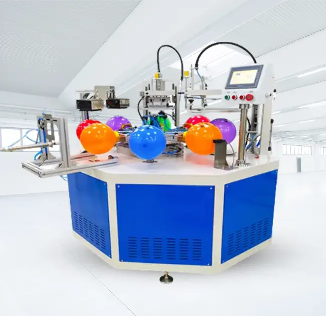 Warum ist Siebdruck so beliebt?