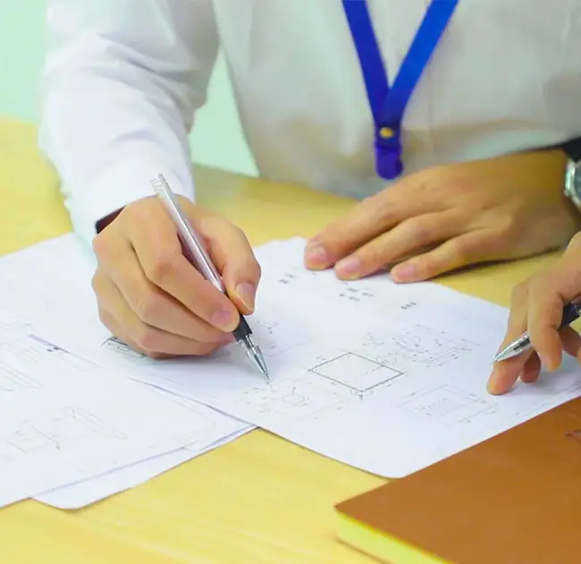 Dongguan Hoystar erzielt Dual-Line-Durchbruch im OEM/ODM-Modell von Siebdruckmaschinen